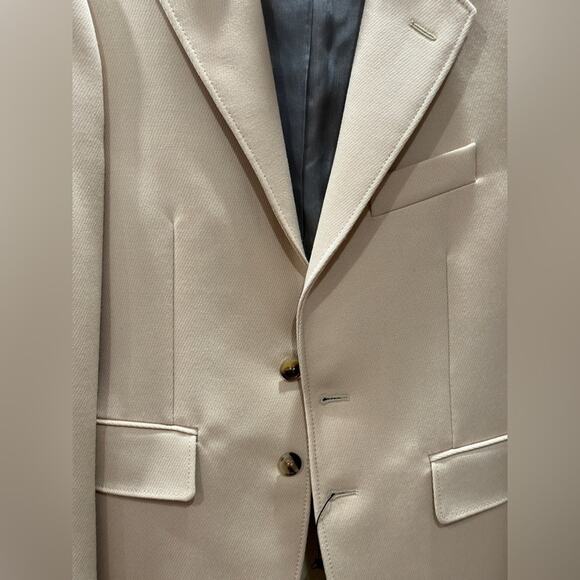 Maison Margiela Paris. Size 36. From runway 2017 collection. Brand new - Picture 6 of 16